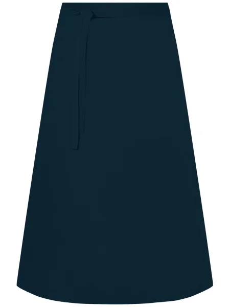 grembiule-bistrot-e-bar-lungo-personalizzato-james-nicholson-navy-51.webp