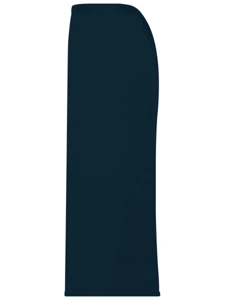 grembiule-bistrot-e-bar-lungo-personalizzato-james-nicholson-navy-52.webp