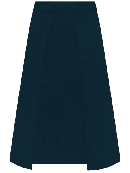 grembiule-bistrot-e-bar-lungo-personalizzato-james-nicholson-navy-53.webp