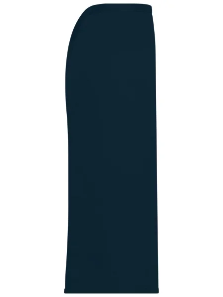 grembiule-bistrot-e-bar-lungo-personalizzato-james-nicholson-navy-54.webp