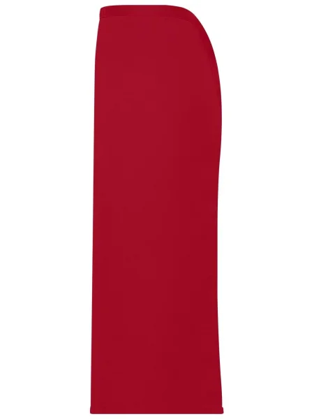 grembiule-bistrot-e-bar-lungo-personalizzato-james-nicholson-red-56.webp