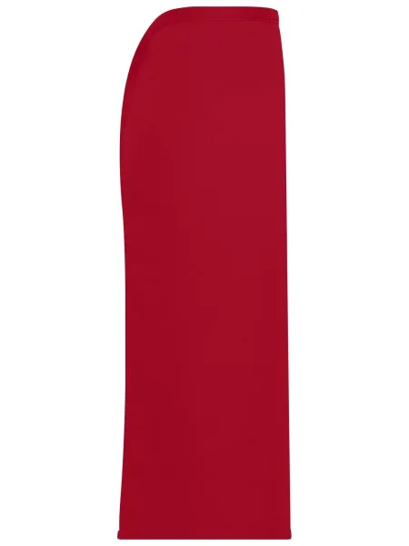 grembiule-bistrot-e-bar-lungo-personalizzato-james-nicholson-red-58.webp
