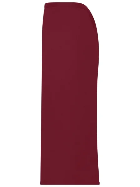 grembiule-bistrot-e-bar-lungo-personalizzato-james-nicholson-wine-60.webp