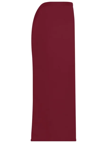 grembiule-bistrot-e-bar-lungo-personalizzato-james-nicholson-wine-62.webp