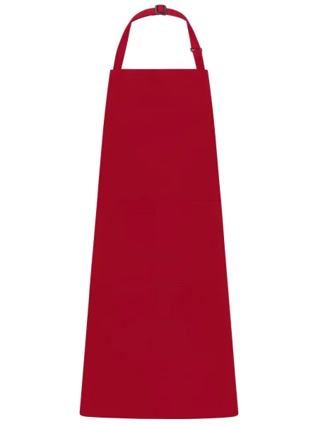 parannanza-da-lavoro-james-nicholson-apron-with-bib-33.webp