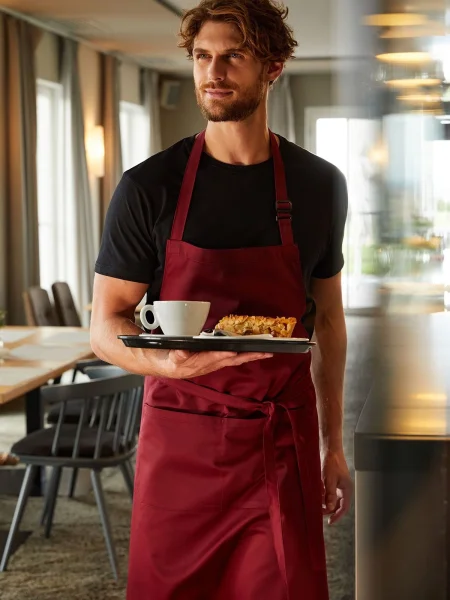 parannanza-da-lavoro-james-nicholson-apron-with-bib-34.webp