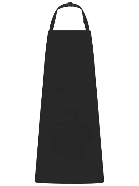 parannanza-da-lavoro-james-nicholson-apron-with-bib-black-35.webp
