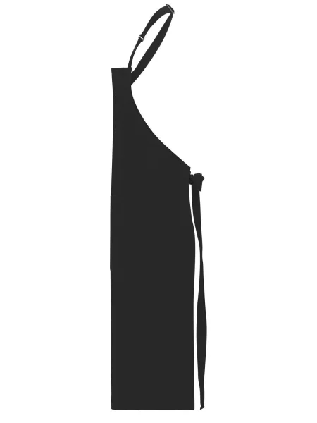parannanza-da-lavoro-james-nicholson-apron-with-bib-black-36.webp