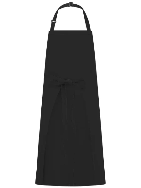 parannanza-da-lavoro-james-nicholson-apron-with-bib-black-37.webp