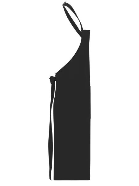 parannanza-da-lavoro-james-nicholson-apron-with-bib-black-38.webp