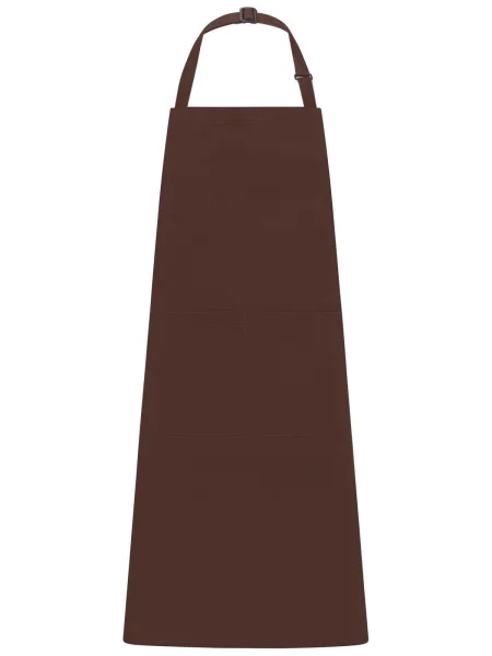 parannanza-da-lavoro-james-nicholson-apron-with-bib-brown-39.webp