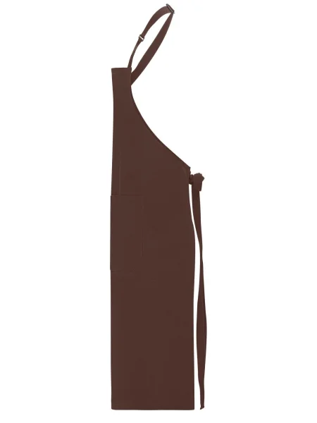 parannanza-da-lavoro-james-nicholson-apron-with-bib-brown-40.webp