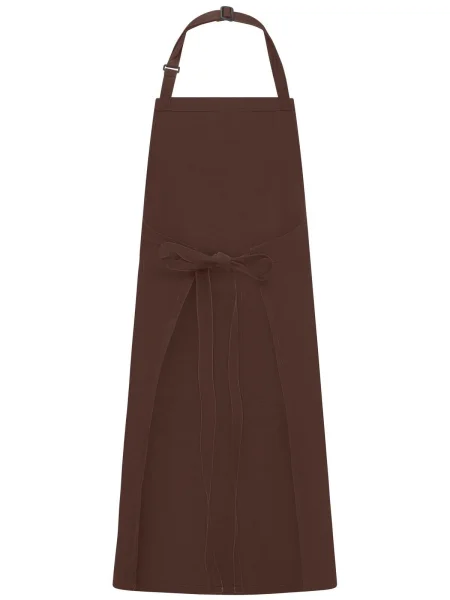 parannanza-da-lavoro-james-nicholson-apron-with-bib-brown-41.webp