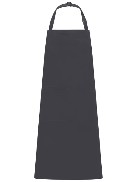 parannanza-da-lavoro-james-nicholson-apron-with-bib-carbon-43.webp