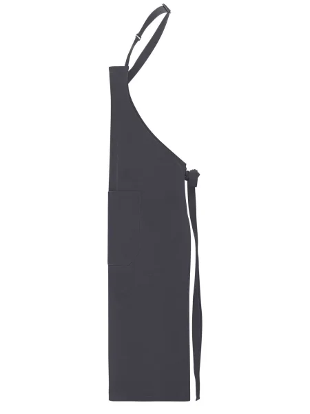 parannanza-da-lavoro-james-nicholson-apron-with-bib-carbon-44.webp