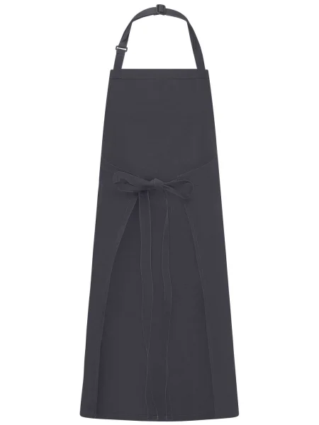 parannanza-da-lavoro-james-nicholson-apron-with-bib-carbon-45.webp