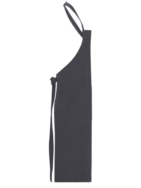 parannanza-da-lavoro-james-nicholson-apron-with-bib-carbon-46.webp