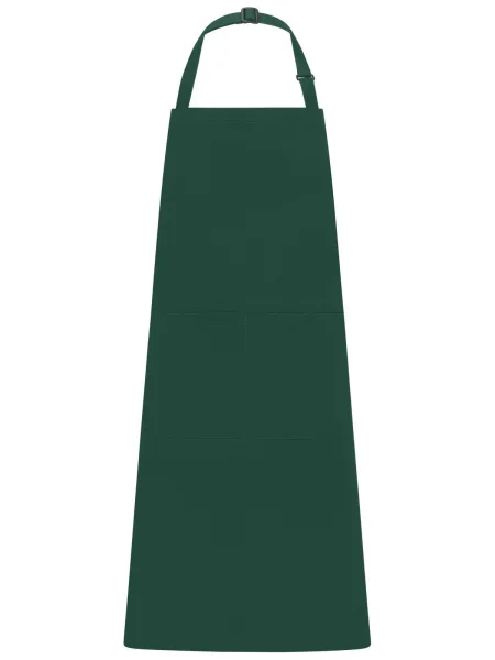 parannanza-da-lavoro-james-nicholson-apron-with-bib-dark-green-47.webp