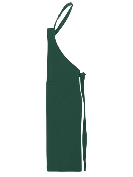 parannanza-da-lavoro-james-nicholson-apron-with-bib-dark-green-48.webp