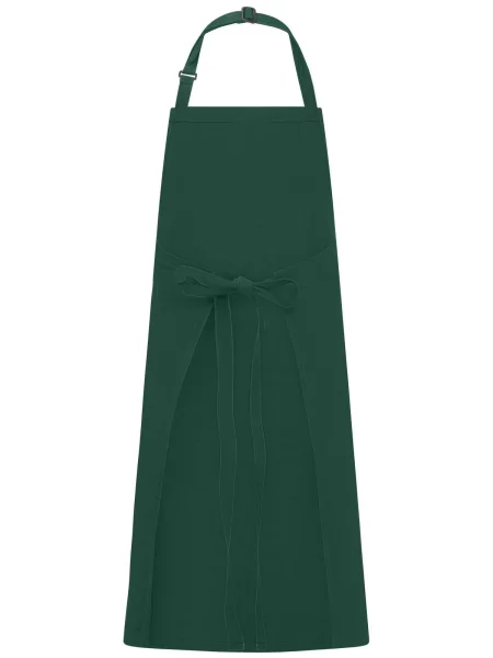 parannanza-da-lavoro-james-nicholson-apron-with-bib-dark-green-49.webp