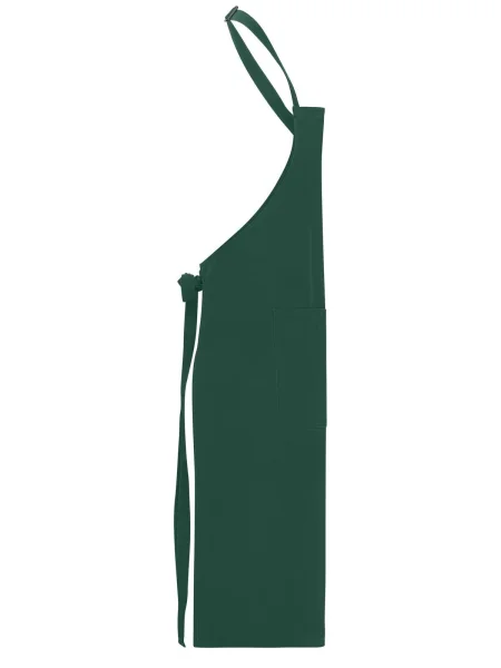 parannanza-da-lavoro-james-nicholson-apron-with-bib-dark-green-50.webp