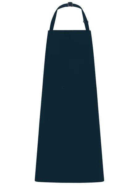 parannanza-da-lavoro-james-nicholson-apron-with-bib-navy-51.webp