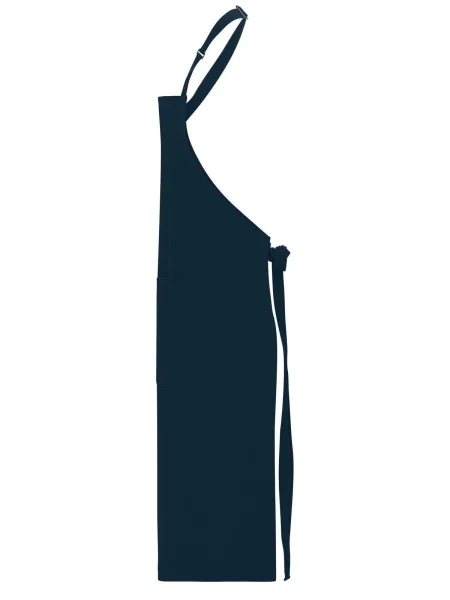 parannanza-da-lavoro-james-nicholson-apron-with-bib-navy-52.webp
