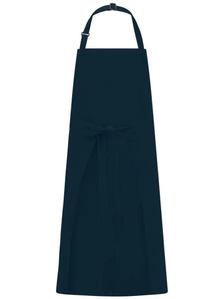 parannanza-da-lavoro-james-nicholson-apron-with-bib-navy-53.webp