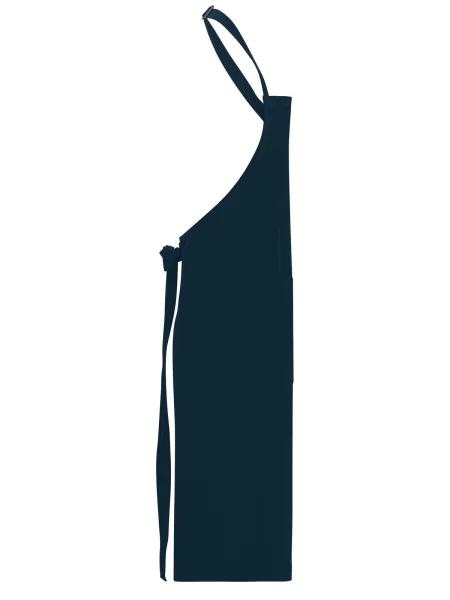 parannanza-da-lavoro-james-nicholson-apron-with-bib-navy-54.webp