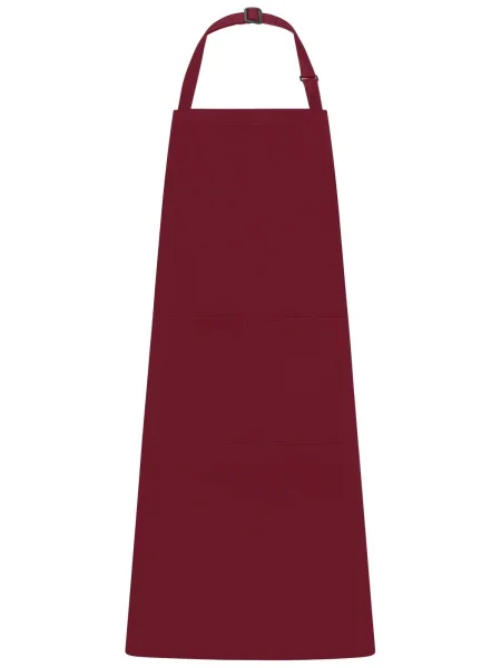 parannanza-da-lavoro-james-nicholson-apron-with-bib-wine-59.webp