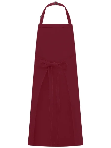 parannanza-da-lavoro-james-nicholson-apron-with-bib-wine-61.webp