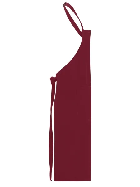 parannanza-da-lavoro-james-nicholson-apron-with-bib-wine-62.webp
