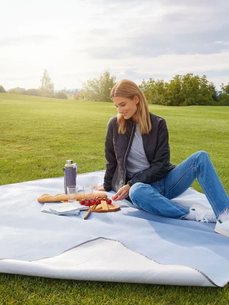 coperta-pic-nic-james-nicholson-picnic-blanket-xl-24.webp