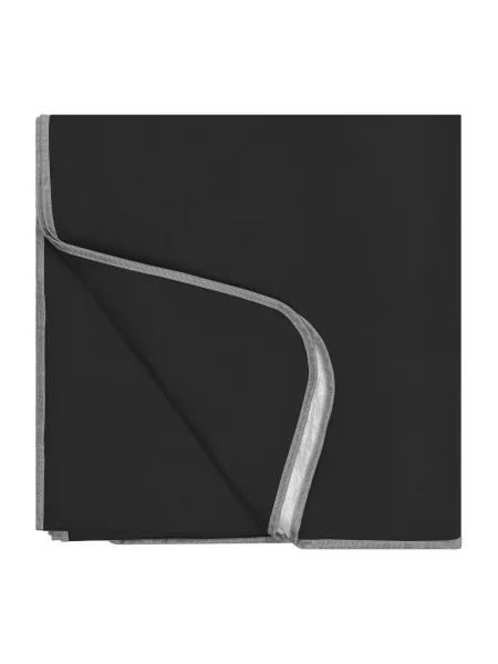 coperta-pic-nic-james-nicholson-picnic-blanket-xl-black-27.webp