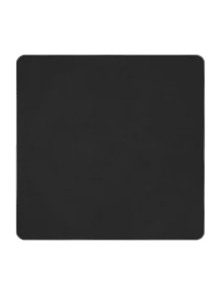 coperta-pic-nic-james-nicholson-picnic-blanket-xl-black-29.webp