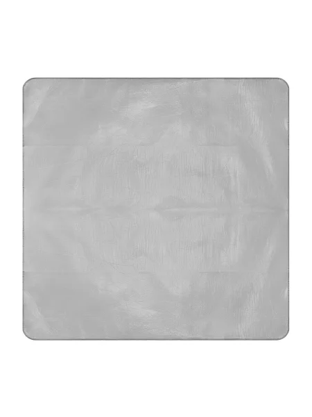 coperta-pic-nic-james-nicholson-picnic-blanket-xl-black-30.webp