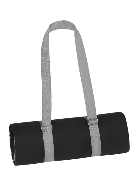 coperta-pic-nic-james-nicholson-picnic-blanket-xl-black-31.webp