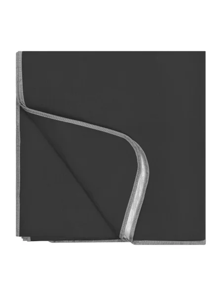 coperta-pic-nic-james-nicholson-picnic-blanket-xl-dark-grey-32.webp