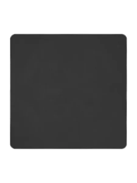coperta-pic-nic-james-nicholson-picnic-blanket-xl-dark-grey-34.webp