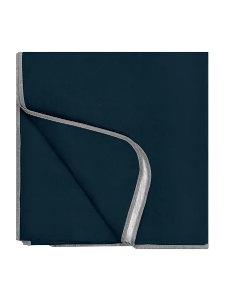 coperta-pic-nic-james-nicholson-picnic-blanket-xl-navy-37.webp