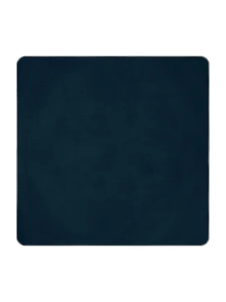 coperta-pic-nic-james-nicholson-picnic-blanket-xl-navy-39.webp