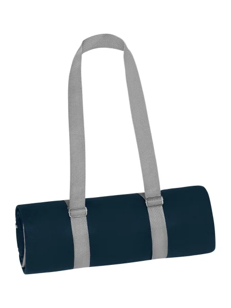 coperta-pic-nic-james-nicholson-picnic-blanket-xl-navy-41.webp