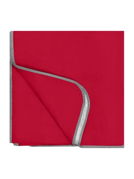 coperta-pic-nic-james-nicholson-picnic-blanket-xl-red-42.webp