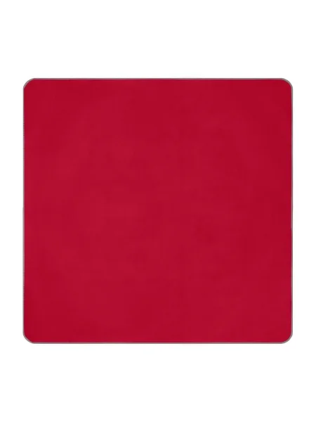 coperta-pic-nic-james-nicholson-picnic-blanket-xl-red-44.webp
