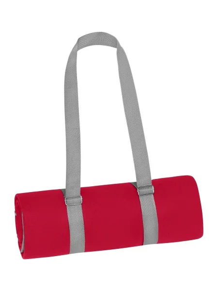 coperta-pic-nic-james-nicholson-picnic-blanket-xl-red-46.webp