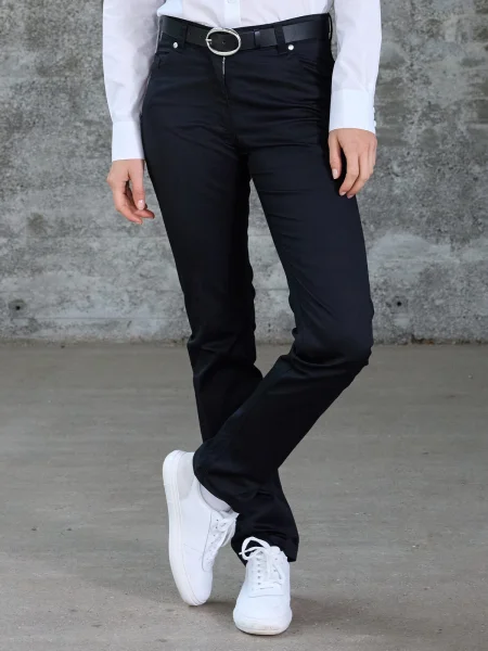 pantaloni-elasticizzati-donna-personalizzati-james-nicholson-20.webp