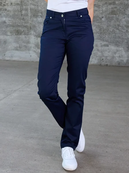pantaloni-elasticizzati-donna-personalizzati-james-nicholson-21.webp