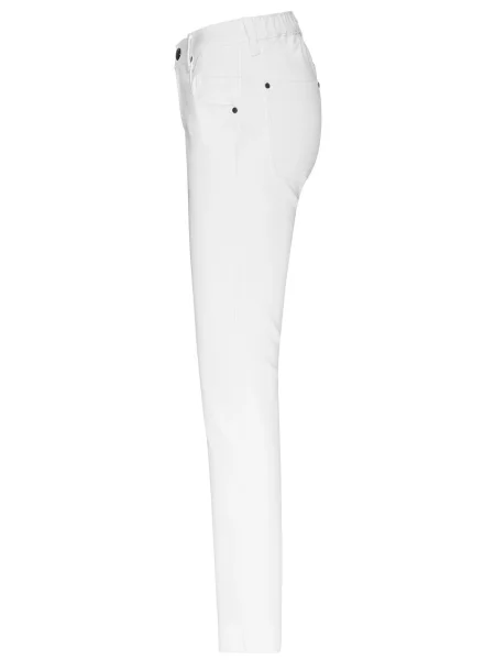 pantaloni-elasticizzati-donna-personalizzati-james-nicholson-22.webp