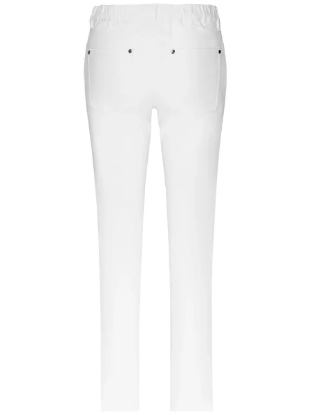 pantaloni-elasticizzati-donna-personalizzati-james-nicholson-23.webp