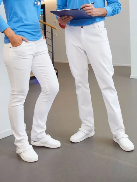 pantaloni-elasticizzati-donna-personalizzati-james-nicholson-24.webp